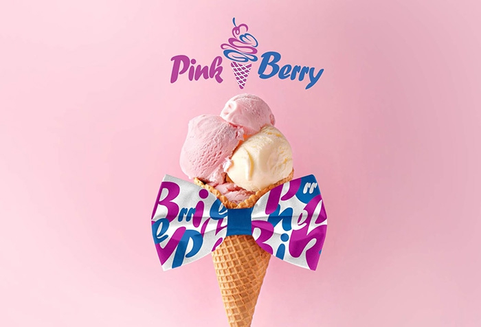 pink-berry-1 pink-berry-1