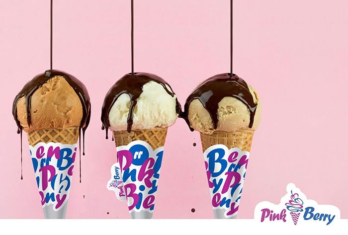 pink-berry-2 pink-berry-2