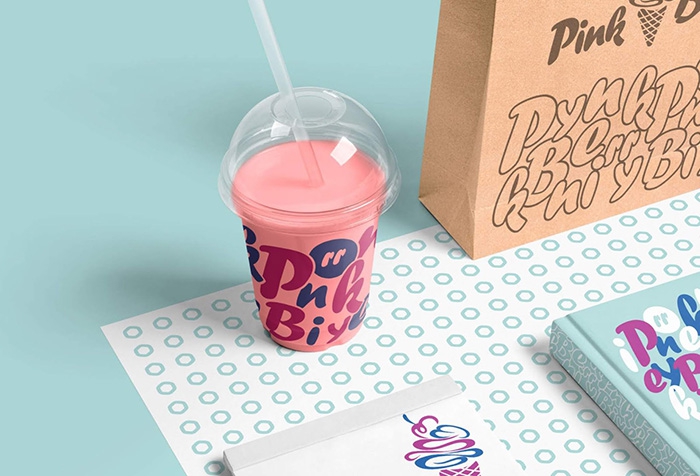 pink-berry-5 pink-berry-5