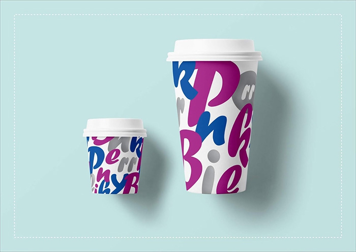 pink-berry-6 pink-berry-6