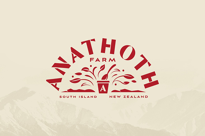 Anathoth-Farm-Unified-Brands-01 Anathoth-Farm-Unified-Brands-01