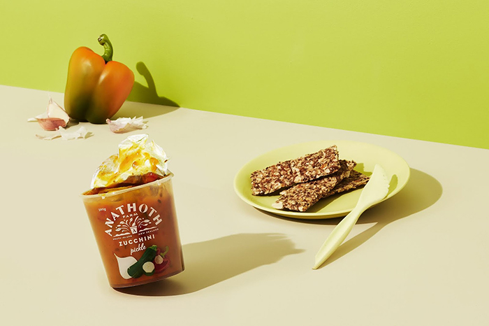 Anathoth-Farm-Unified-Brands-04 Anathoth-Farm-Unified-Brands-04