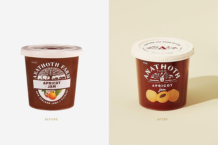 Anathoth-Farm-Unified-Brands-07