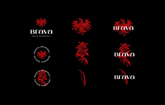 BWP_04
