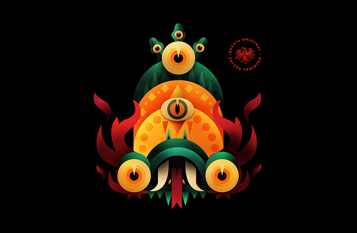 BWP_05