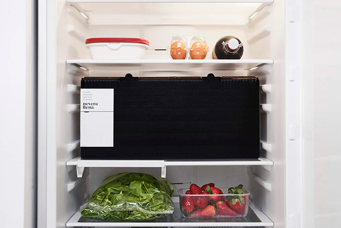 Nevera-llena-13-Fridge