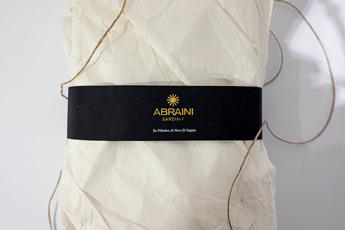 abraini_01