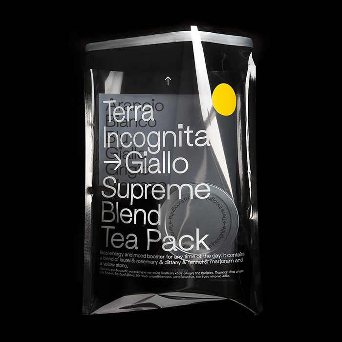 01-terra-incognita-giallo-front 01-terra-incognita-giallo-front