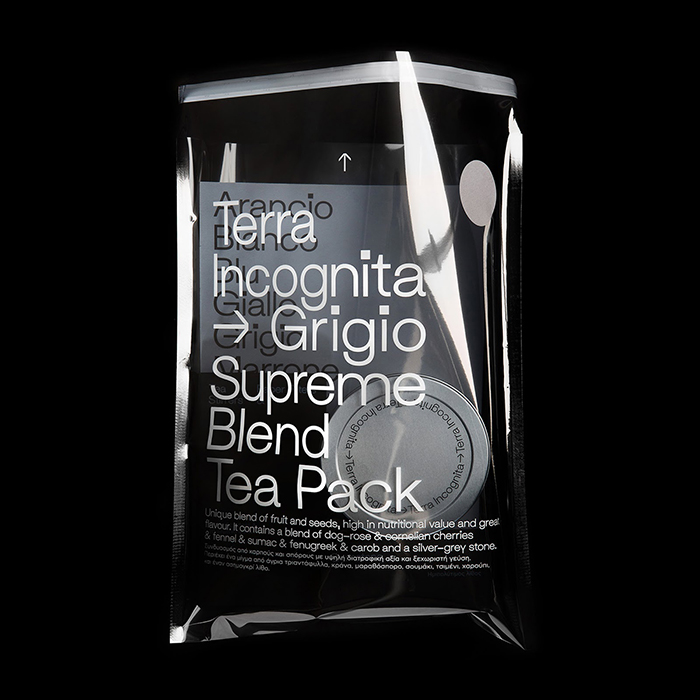01-terra-incognita-grigio-front 01-terra-incognita-grigio-front