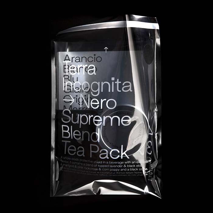 01-terra-incognita-nero-front 01-terra-incognita-nero-front