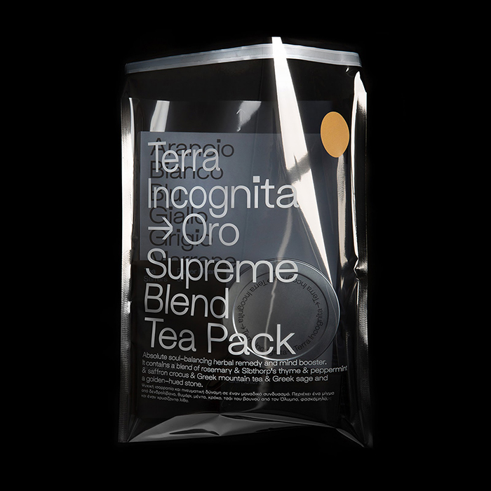 01-terra-incognita-oro-front