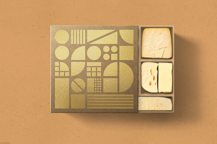 02_Bon-Fromage_Box-abierto