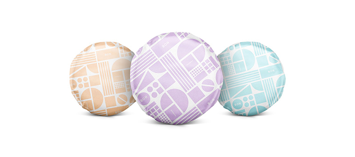 04_Bon-Fromage_Quesos