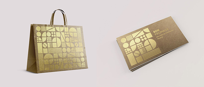 05_Bon-Fromage_Bolsa-y-tarjeta