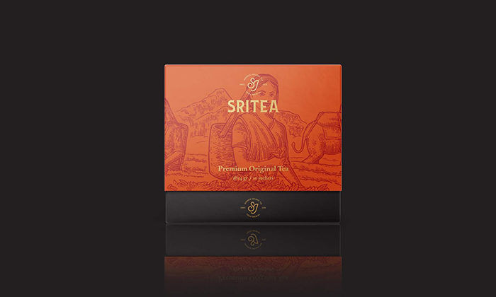 06-SriTea-premium-Tea