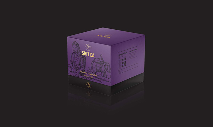 07-SriTea-premium-Tea