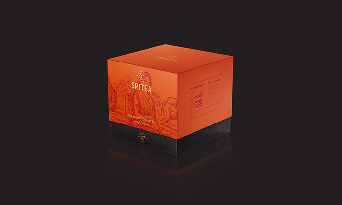 09-SriTea-premium-Tea