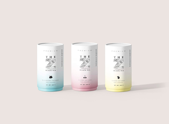 1-The-Z-Black-Tea1 1-The-Z-Black-Tea1