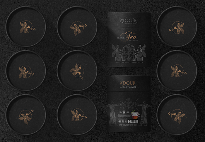 1-adourblacktea-1 1-adourblacktea-1