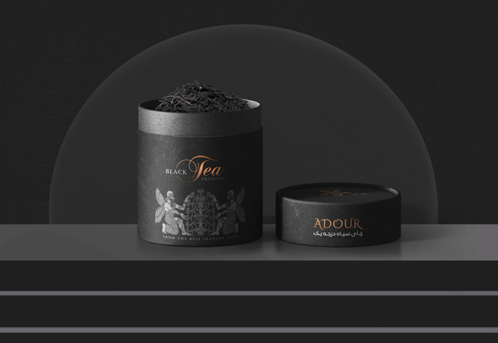 1-adourblacktea-4 1-adourblacktea-4