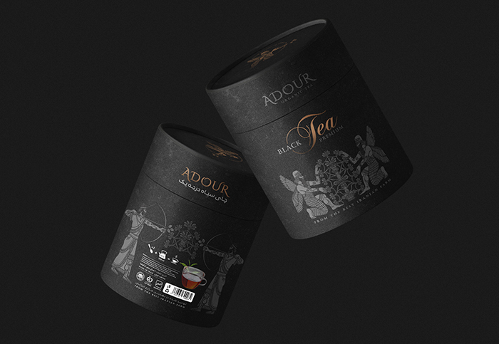 1-adourblacktea-5 1-adourblacktea-5