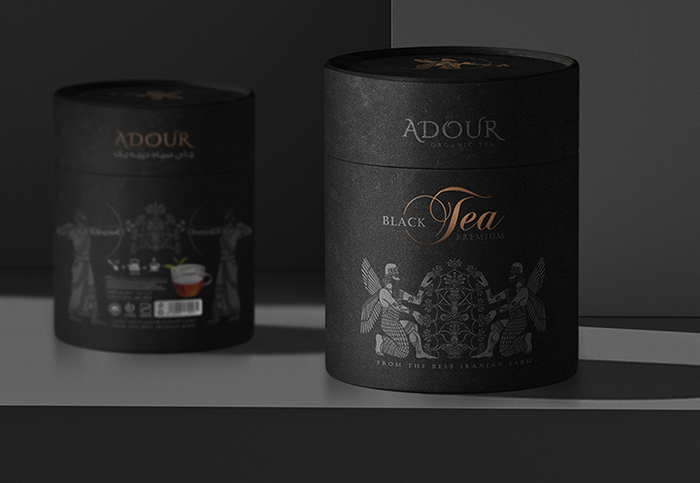 1-adourblacktea-6 1-adourblacktea-6