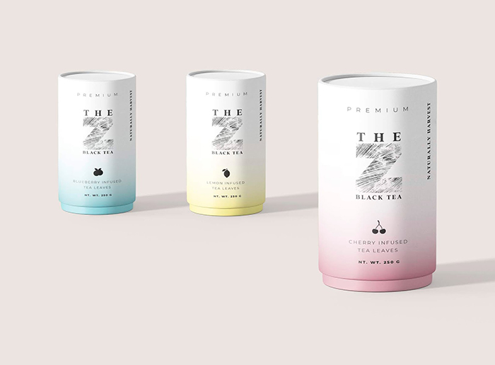 3-The-Z-Black-Tea 3-The-Z-Black-Tea
