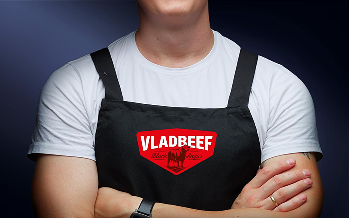 3_Getbrand_5120x3200-copy