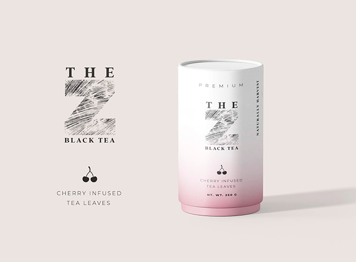 4-The-Z-Black-Tea 4-The-Z-Black-Tea