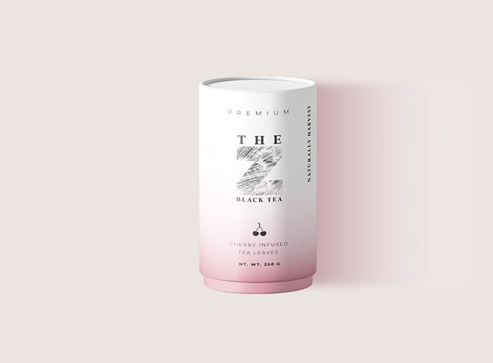 5-The-Z-Black-Tea 5-The-Z-Black-Tea