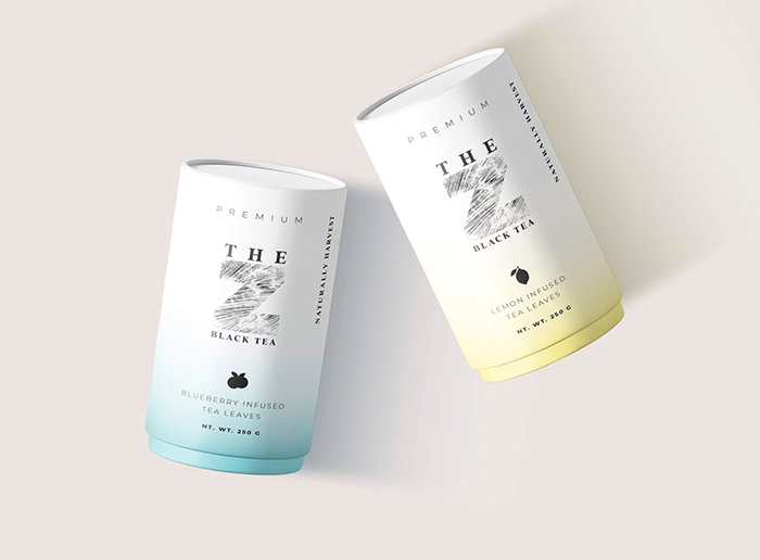 6-The-Z-Black-Tea 6-The-Z-Black-Tea