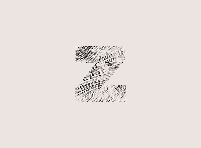 7-The-Z-Black-Tea