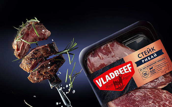 7_Getbrand_5120x3200-copy