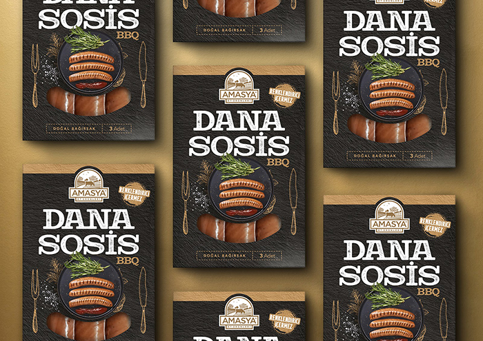 AmasyaEt_DanaBBQSosis_2_2