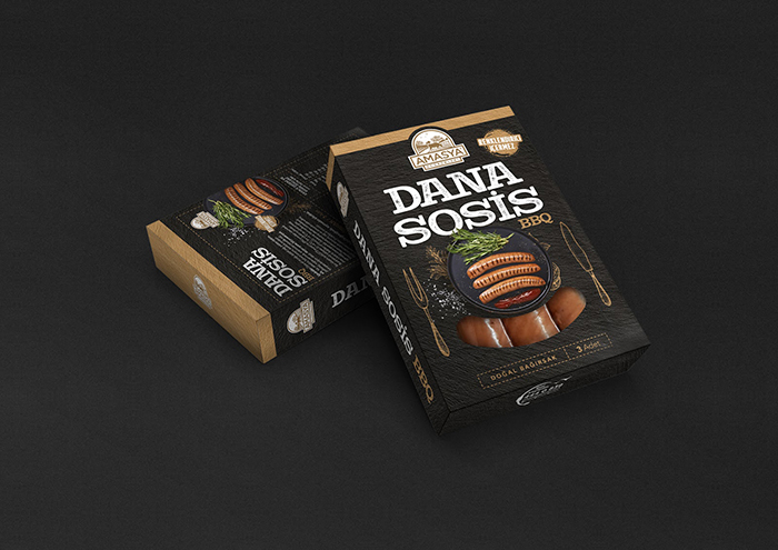 AmasyaEt_DanaBBQSosis_4