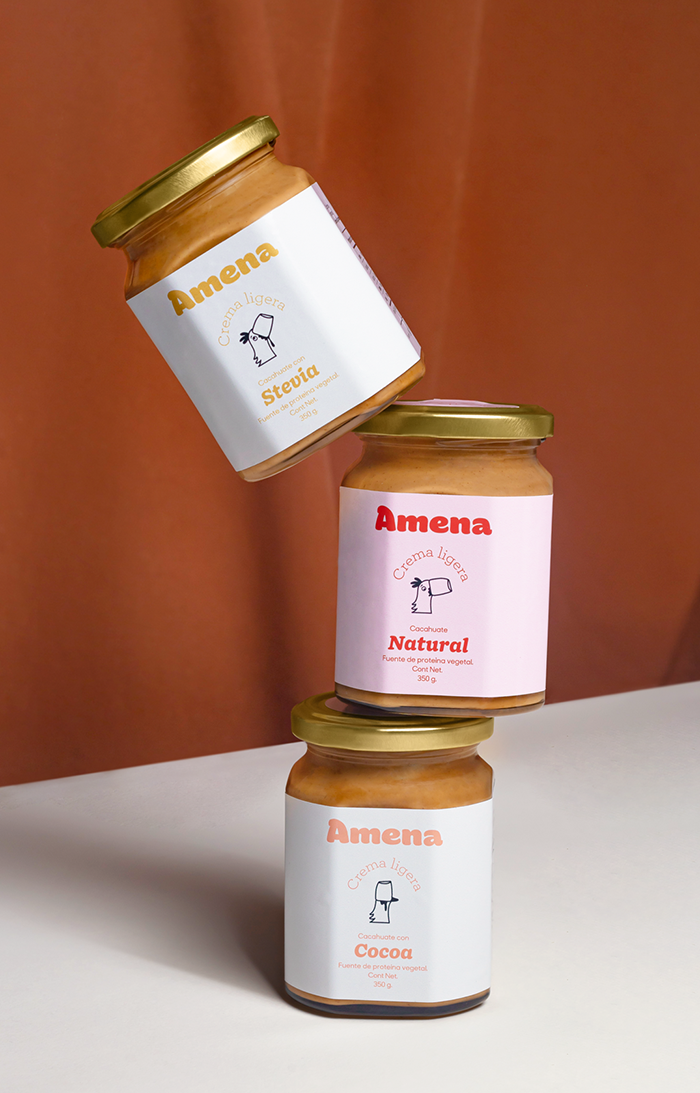 Amena-08