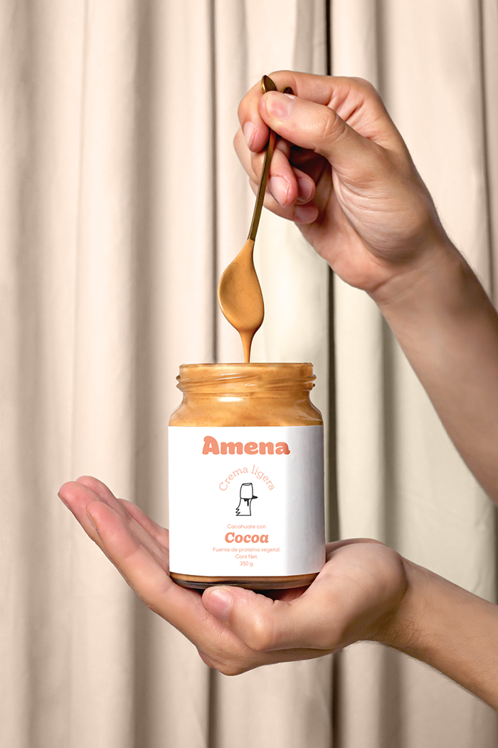 Amena-09