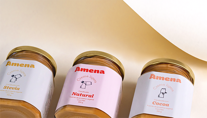 Amena-11