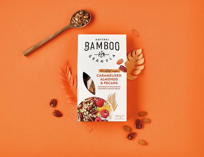 BMB_INDIVIDUAL_ALMONDS_RGB