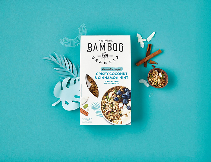 BMB_INDIVIDUAL_COCONUT_RGB