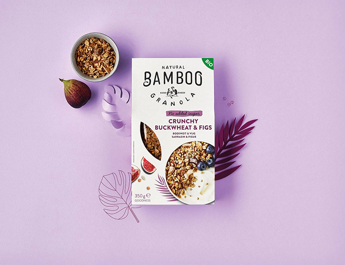 BMB_INDIVIDUAL_FIGS_RGB