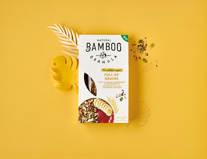 BMB_INDIVIDUAL_GRAINS_RGB