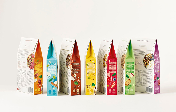 BMB_LINE_UP_ALL_BACK_RGB