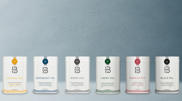 Betty (1)