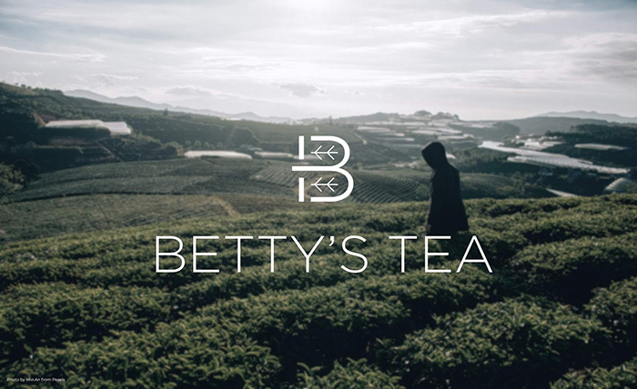 Betty (2)