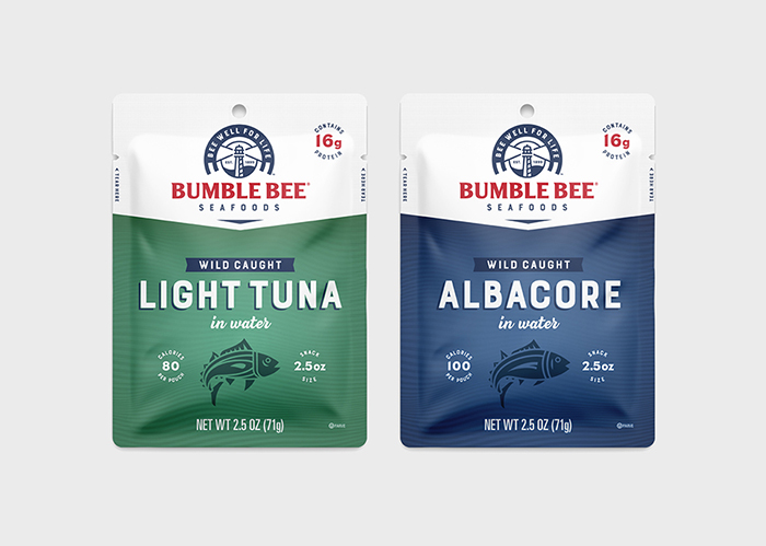 BumbleBee-6 BumbleBee-6