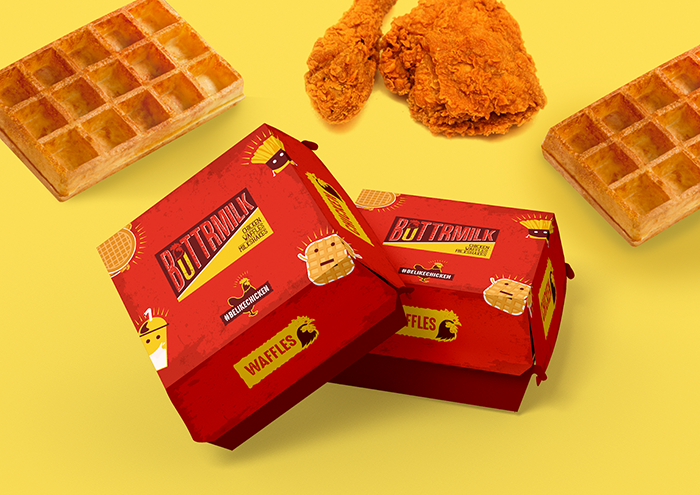 Buttrmilk-01 Buttrmilk-01