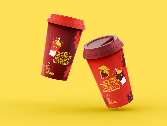 Buttrmilk-02 Buttrmilk-02