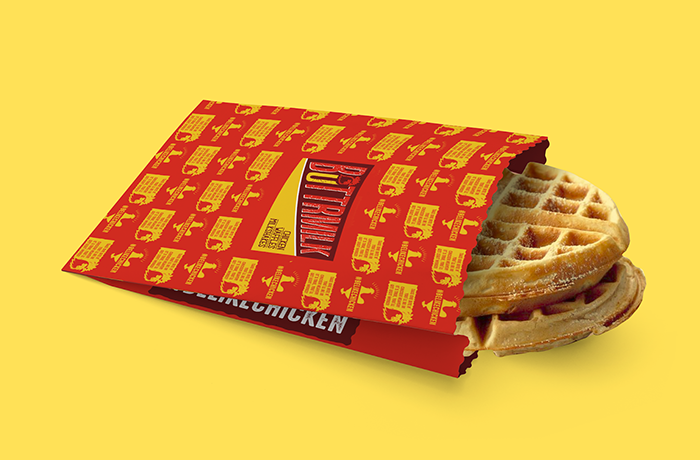 Buttrmilk-04 Buttrmilk-04