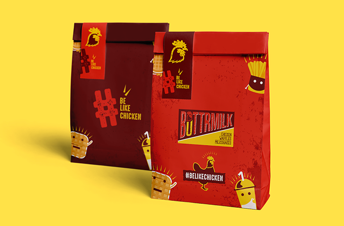 Buttrmilk-05 Buttrmilk-05